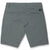 Volcom Frickin Cross Shred Static 20 Hybrid Shorts - Men's Abyss