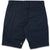 Volcom Frickin Modern Stretch-21" Shorts - Men's Dark Navy