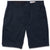Volcom Frickin Modern Stretch-21" Shorts - Men's Dark Navy