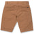 Volcom Frickin Modern Stretch-21" Shorts - Men's Taobacco