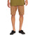 Volcom Frickin Modern Stretch-21" Shorts - Men's Taobacco