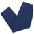 Volcom Skate Vitals Axel Loose Tapered Pants - Men's Navy