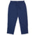 Volcom Skate Vitals Axel Loose Tapered Pants - Men's Navy