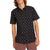 Volcom Stackstone Shirt - Men's Rinsed Black