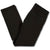 Volcom Frickin Modern Stretch Pants - Men's Black