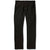 Volcom Frickin Modern Stretch Pants - Men's Black