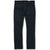 Volcom Frickin Modern Stretch Pants - Men's Dark Navy