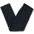 Volcom Frickin Modern Stretch Pants - Men's Dark Navy