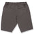 Volcom Skate Vitals Axel EW Hybrid Shorts 21" - Men's Storm Cloud