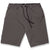 Volcom Skate Vitals Axel EW Hybrid Shorts 21" - Men's Storm Cloud