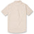 Volcom Date Knight Short Sleeve Shirt - Men's Whitecap Grey