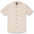 Volcom Date Knight Short Sleeve Shirt - Men's Whitecap Grey