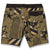 Volcom Geo Stoney 19" Boardshorts - Men's Service Green