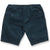 Volcom Frickin Mix EW 19" Shorts - Men's Cruzer Blue