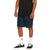 Volcom Frickin Mix EW 19" Shorts - Men's Cruzer Blue