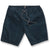 Volcom Frickin Mix EW 19" Shorts - Men's Cruzer Blue