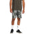Volcom Barnacle Stoney 19" Boardshorts - Men's Old Mill