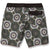 Volcom Barnacle Stoney 19" Boardshorts - Men's Old Mill