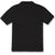 Volcom Baracostone Short Sleeve Shirt - Men's Black