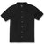 Volcom Baracostone Short Sleeve Shirt - Men's Black
