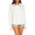 Volcom Coco Ho Shirt - Women's Star White