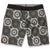 Volcom Barnacle Stoney 19" Boardshorts - Men's Old Mill