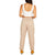 Volcom Frochickie Trouser Pants - Women's Taupe