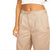 Volcom Frochickie Trouser Pants - Women's Taupe