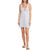 Volcom Desert Bunnie Dress - Women's Moonbeam