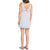Volcom Desert Bunnie Dress - Women's Moonbeam