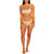 Volcom Bloom Shaka Hipster Bottom - Women's Hazelnut