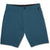 Volcom Frickin Cross Shred 20 Shorts - Men's Cruzer Blue