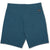 Volcom Frickin Cross Shred 20 Shorts - Men's Cruzer Blue