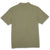 Volcom Hobarstone Short-Sleeve Shirt - Men's Army Green Combo