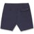 Volcom Crafter Liberators 18" Boardshorts - Men's Navy