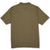 Volcom Skate Vitals Alec M Short-Sleeve Shirt - Men's Wintermoss