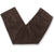 Volcom Skate Vitals Louie Lopez Tapered Pants - Men's Dark Brown