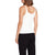 Volcom Lil Rib Tank - Women's Star White