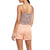 Volcom Naw Beach Cami - Women's Slate Grey
