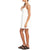 Volcom A Full Out Dress - Women's Star White