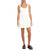 Volcom A Full Out Dress - Women's Star White