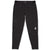 Volcom Trail Ripper Pants Black.