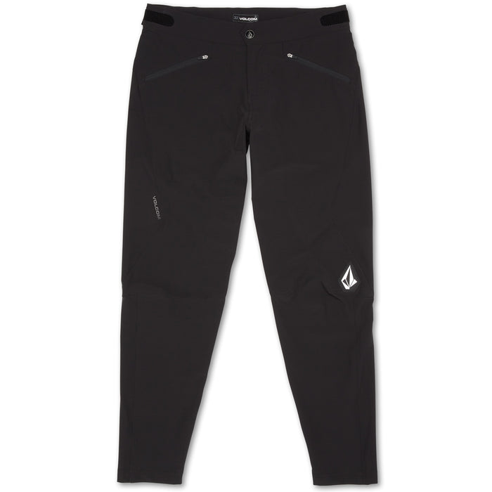 Volcom Trail Ripper Pants Black.