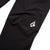 Volcom Trail Ripper Pants Black.