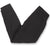 Volcom Trail Ripper Pants Black.