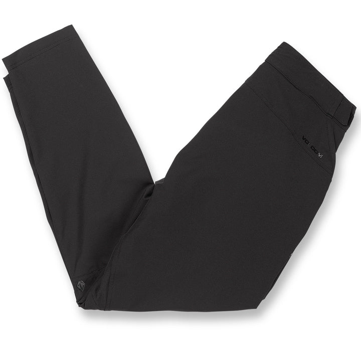 Volcom Trail Ripper Pants Black.
