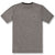 Volcom Stoneverse Short-Sleeve Crew Shirt Moonbeam