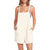 Volcom Apres Sol Romper - Women's Sand