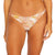 Volcom Bloom Shaka Hipster Bottom - Women's Hazelnut