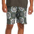 Volcom Barnacle Stoney 19" Boardshorts - Men's Old Mill